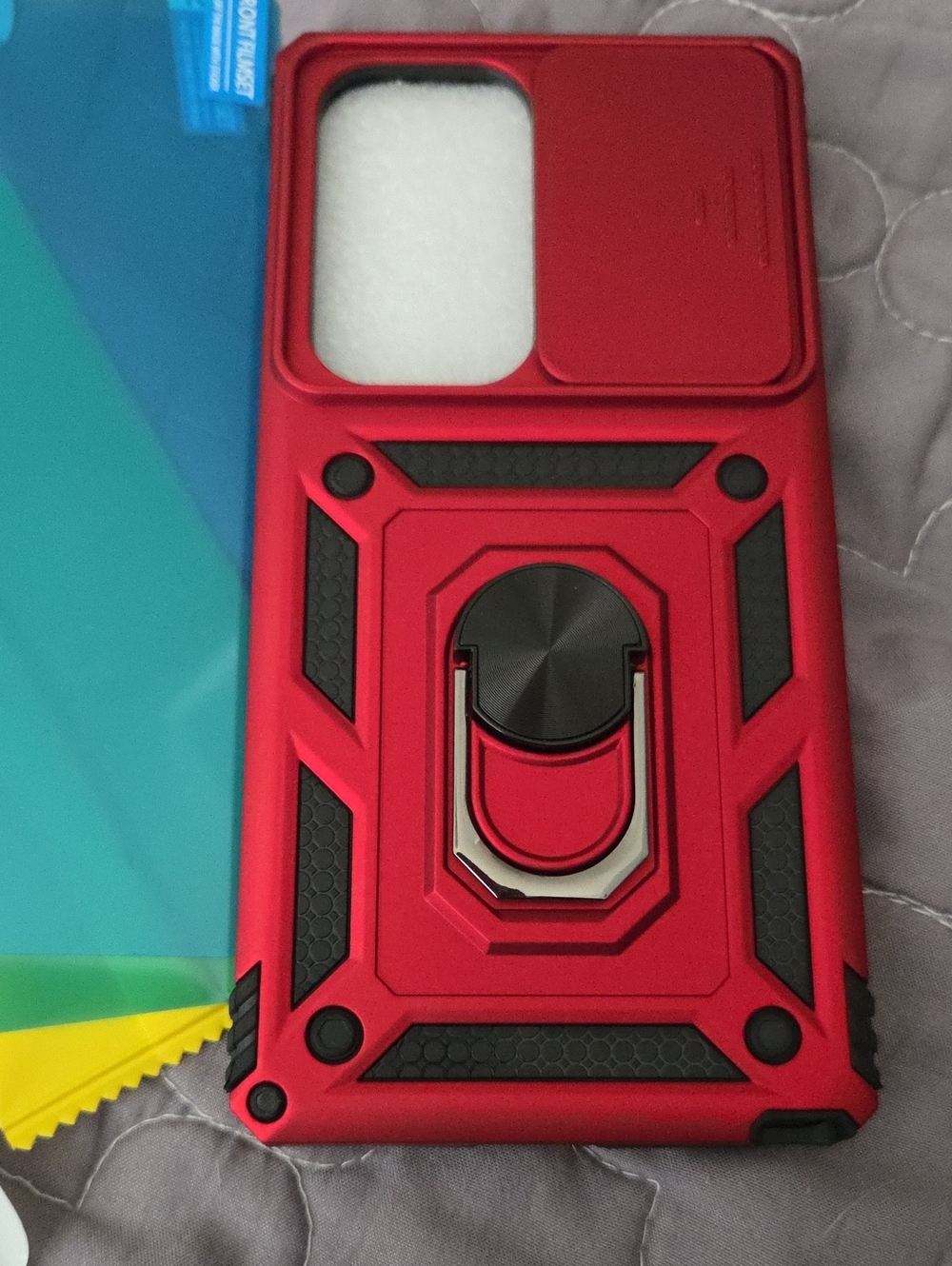 samsung galaxy S25ultra